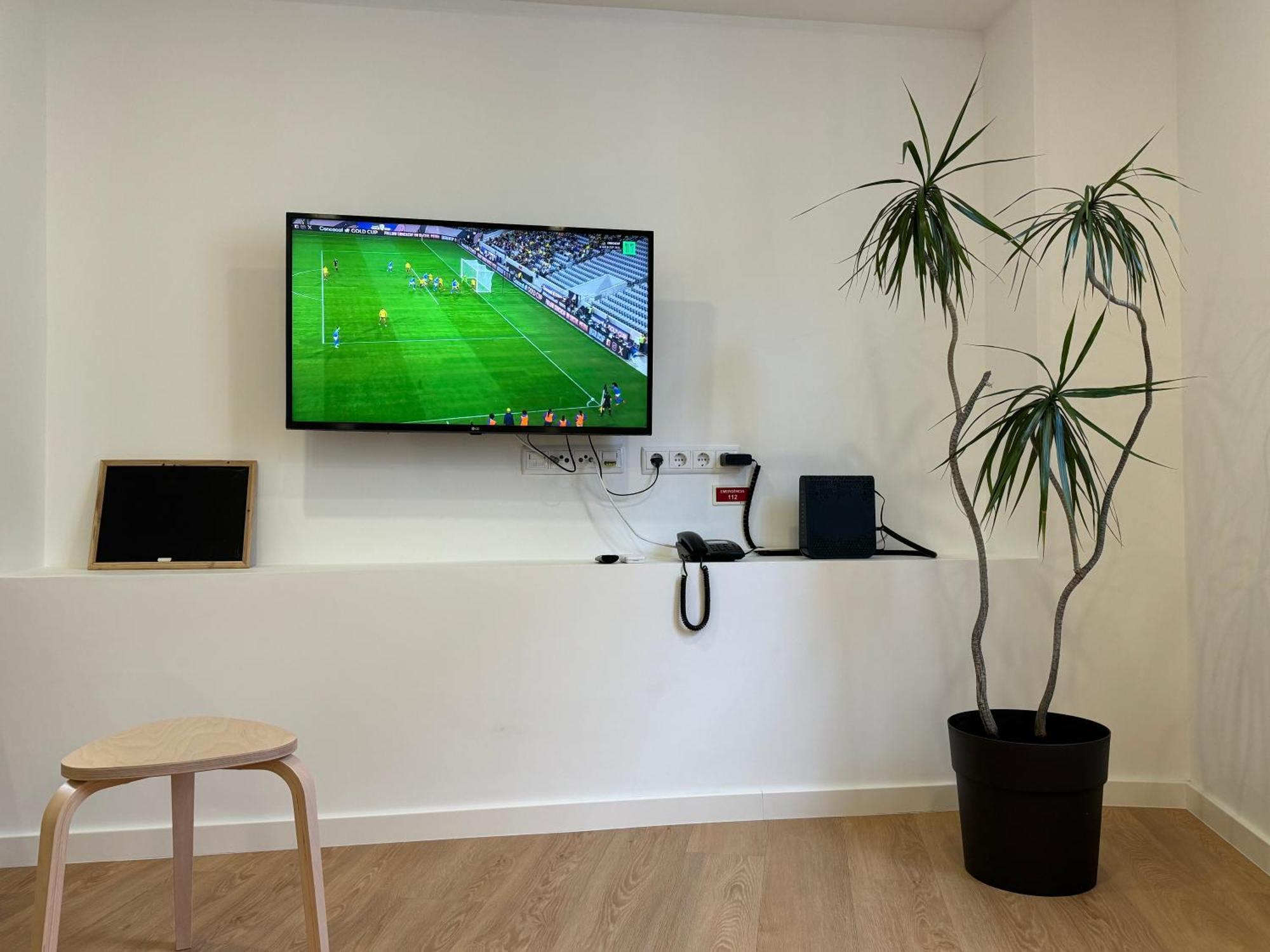 Living Pdl 2 Apartman Ponta Delgada Kültér fotó