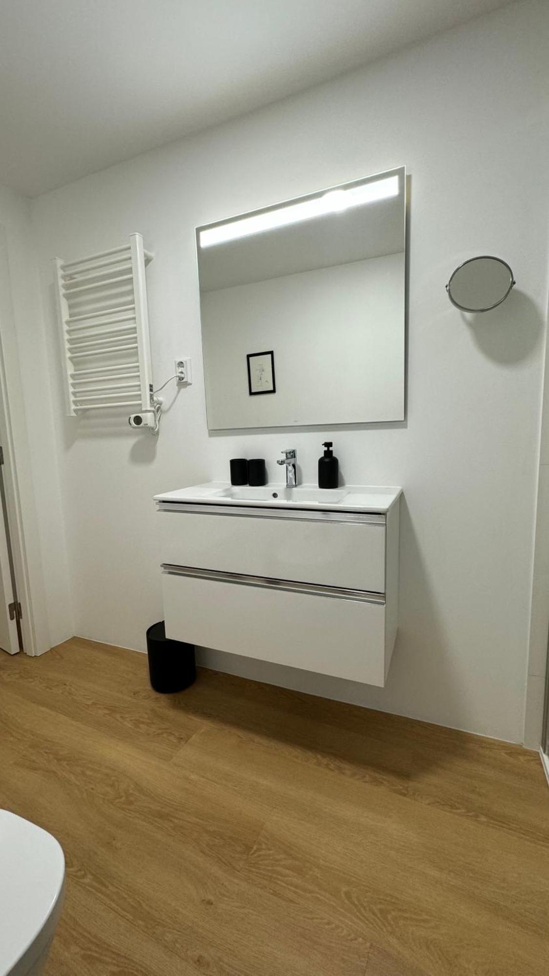 Living Pdl 2 Apartman Ponta Delgada Kültér fotó