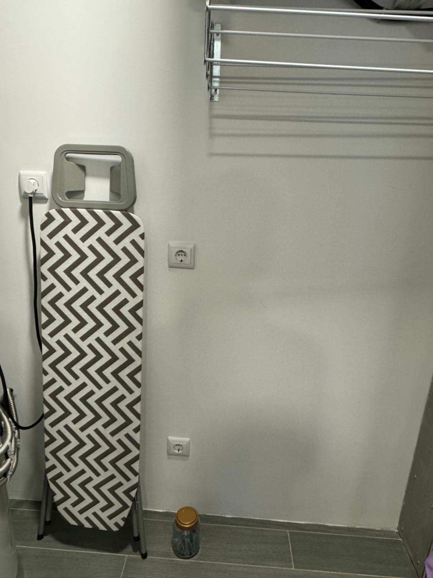 Living Pdl 2 Apartman Ponta Delgada Kültér fotó